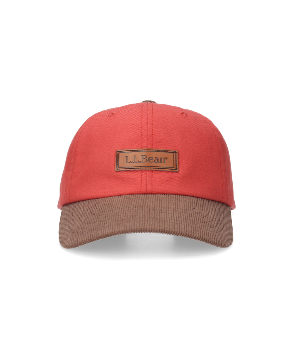 DK ORANGE